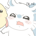 avatar Jarek (º д º)