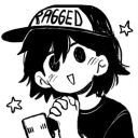 avatar Jarek (º д º)