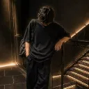 divyansh.frr