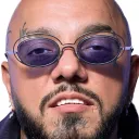 saxofi