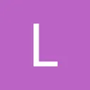 liamud_