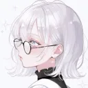sq_dh