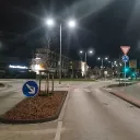adam.esvv