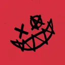 nion_anarchy
