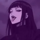 Lady Lucy's Avatar