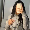 sofia.iluminada