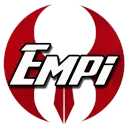 empiseven