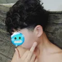 oliveira_gb