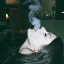 andblack1_