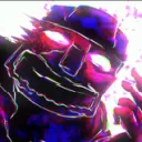 thatonetrollingguy