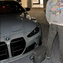 Discord Avatar