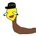 prodnochii