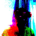 prodnochii