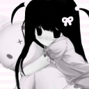 avatar soft