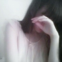avatar soft