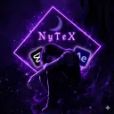nytex_editz_official