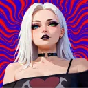 yourmistressnatalie