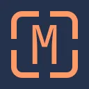 magkari