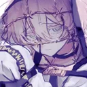 ___omo