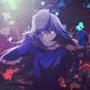 tempestofthegreatjuraforest avatar