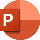 therealpowerpoint