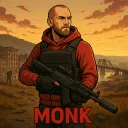 13monk