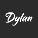 dylankeir