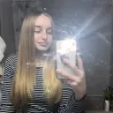 anitada
