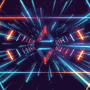VK∅V2