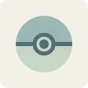pokecrew_