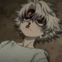tonkaaaaa