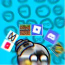 dustongameoverog_de_ytof avatar