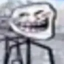 el_papea_abuelas300 avatar