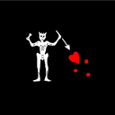 War_Bunny