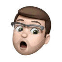 lambocreeper