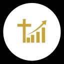 tradeforchrist_88675
