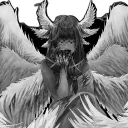 madohp avatar