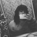 serendipity_em.