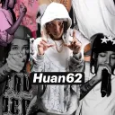 el_kriko5k. avatar