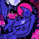 ruthfulraven