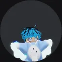 fontaineyt2016 avatar