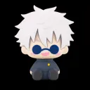 iiii_67081 avatar