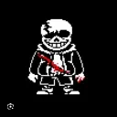 josue26302 avatar
