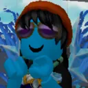 richard_0_the_fanshark24