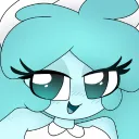 richard_0_the_fanshark24