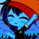 richard_0_the_fanshark24