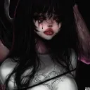 thevengefuldeath