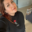 avatar HalcyonKumquat