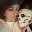 avatar HalcyonKumquat