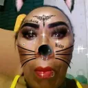 teddee_artist